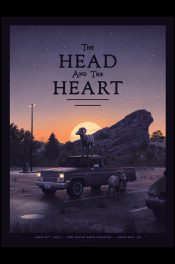 Head-and-Heart-Red-Rocks-2023_SCALED