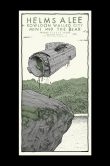 Helms Alee SFO 2017_SCALED