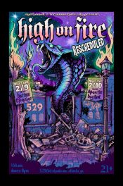 High-on-Fire-Atalnta-GA-2026-Resheduled_SCALED