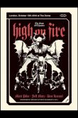 High on Fire London 2018_SCALED