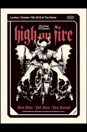 High-on-Fire-London-2018_SCALED