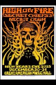 High-on-Fire-Secret-Chiefs-SFO-CA-2025_SCALED