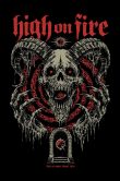 High on Fire Sonic Blast 2026_SCALED