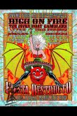 High-on-fire-Austin-TX-2025_SCALED