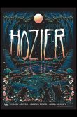 Hozier Austin TX 2024_SCALED