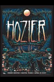 Hozier-Austin-TX-2024_SCALED