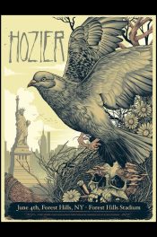 Hozier-Forest-Hills-2024_SCALED-1