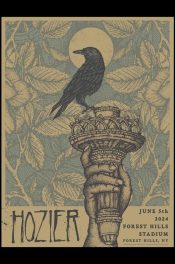 Hozier-Forest-Hills-NY-2024-Night-2_SCALED-1