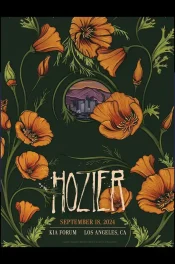 Hozier-LA-CA-2024-Night-2_SCALED