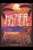 Hozier LA CA 2024 Night 3_SCALED