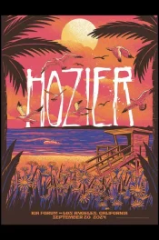Hozier-LA-CA-2024-Night-3_SCALED-1