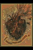 Hozier Noblesville IN 2024_SCALED