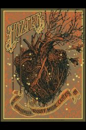 Hozier-Noblesville-IN-2024_SCALED