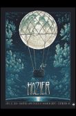 Hozier Southaven, MS 2024_SCALED