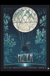 Hozier-Southaven-MS-2024_SCALED