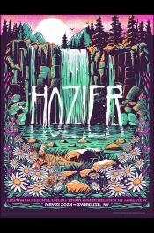 Hozier-Syracuse-NY-2024_SCALED