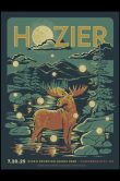 Hozier commerce City CO 2025_SCALED