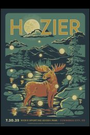 Hozier-commerce-City-CO-2025_SCALED