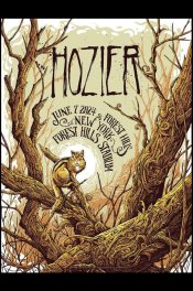 Hozier-forest-hills-NY-2024-Night-3_SCALED-1