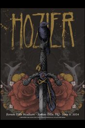 Hozier-forest-hills-NY-2024-Night-4_SCALED-1