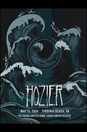 Hozier-virginial-Beach-VA-2024_SCALED