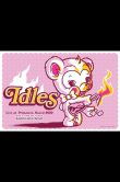 Idles-Barcelona-Spain-2022_SCALED
