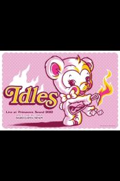 Idles-Barcelona-Spain-2022_SCALED