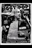 Iggy Hollywood 2023_SCALED