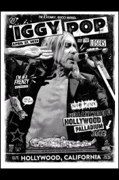 Iggy-Hollywood-2023_SCALED