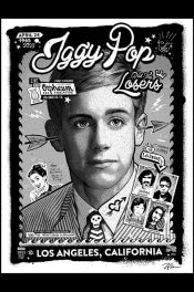 Iggy-Losers-LA-2023_SCALED