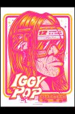 Iggy Pop Buenos Aires Argentin 2025_SCALED