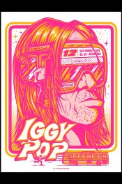 Iggy-Pop-Buenos-Aires-Argentin-2025_SCALED