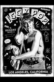 Iggy Pop LA 2023_SCALED