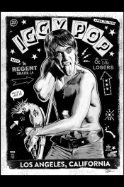 Iggy-Pop-LA-2023_SCALED