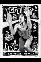 Iggy-Pop-Vwgas-2023_SCALED