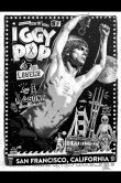 Iggy SFO 2023_SCALED