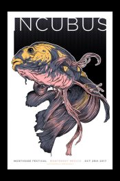 Incubus-Monterrey-Mexico-2017_SCALED