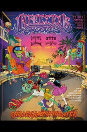 Infectious-Grooves-Garden-Grove-CA-2025_SCALED