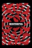 Interpol Alajuela, Costa Rica 2024_SCALED