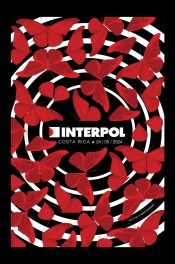 Interpol-Alajuela-Costa-Rica-2024_SCALED
