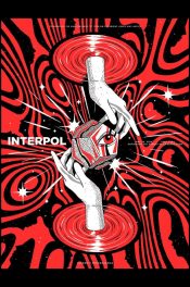 Interpol-Lima-Peru-2024_SCALED