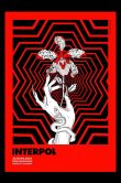 Interpol-Medellin-Columbia-2024_SCALED