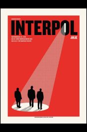 Interpol SFO CA 2026_SCALED