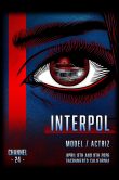 Interpol-Sacramento-CA-2026_SCALED