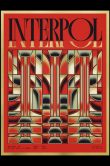 Interpol San Diego, CA 2026_SCALED