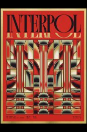 Interpol San Diego, CA 2026_SCALED
