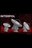 Interpol Santiago 2022_SCLAED