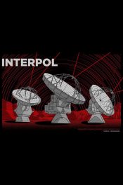 Interpol-Santiago-2022_SCLAED