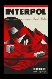 Interpol-Santiago-Chile-2024_SCALED