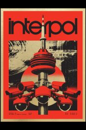 Interpol Toronto ON Canada 2026_SCALED